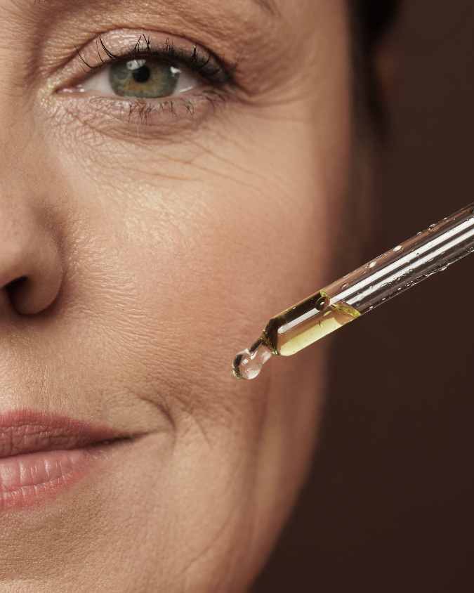 How do I add Retinol to my skincare routine? Dermaworks