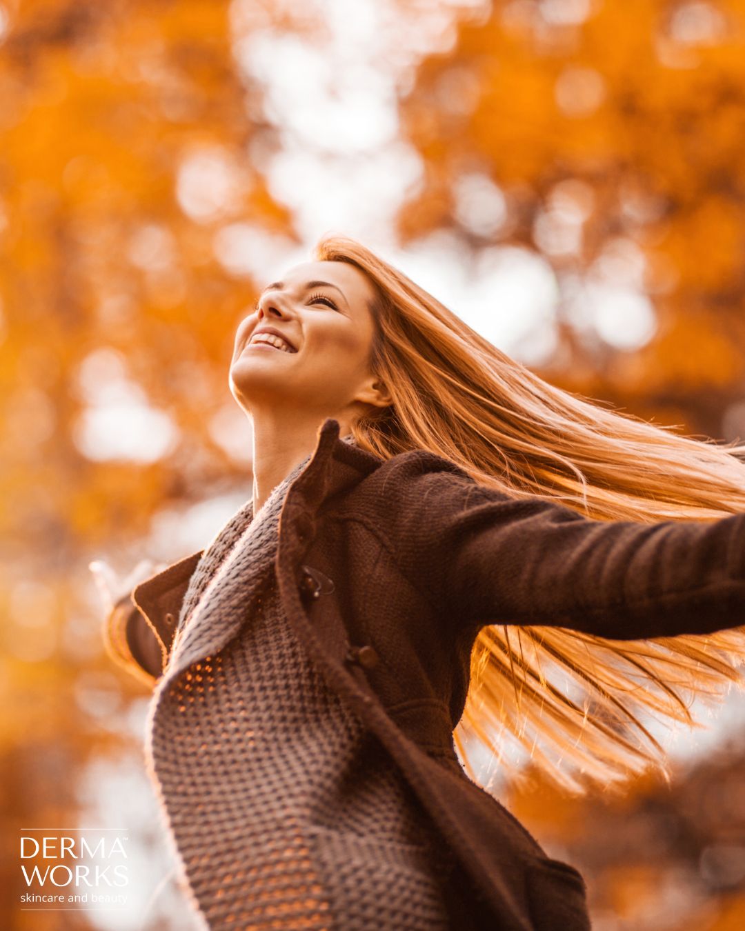 The Benefits of Pumpkin Extract for Hair Growth: A Natural Solution