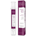 Immaculift Instant Eye Lift Serum