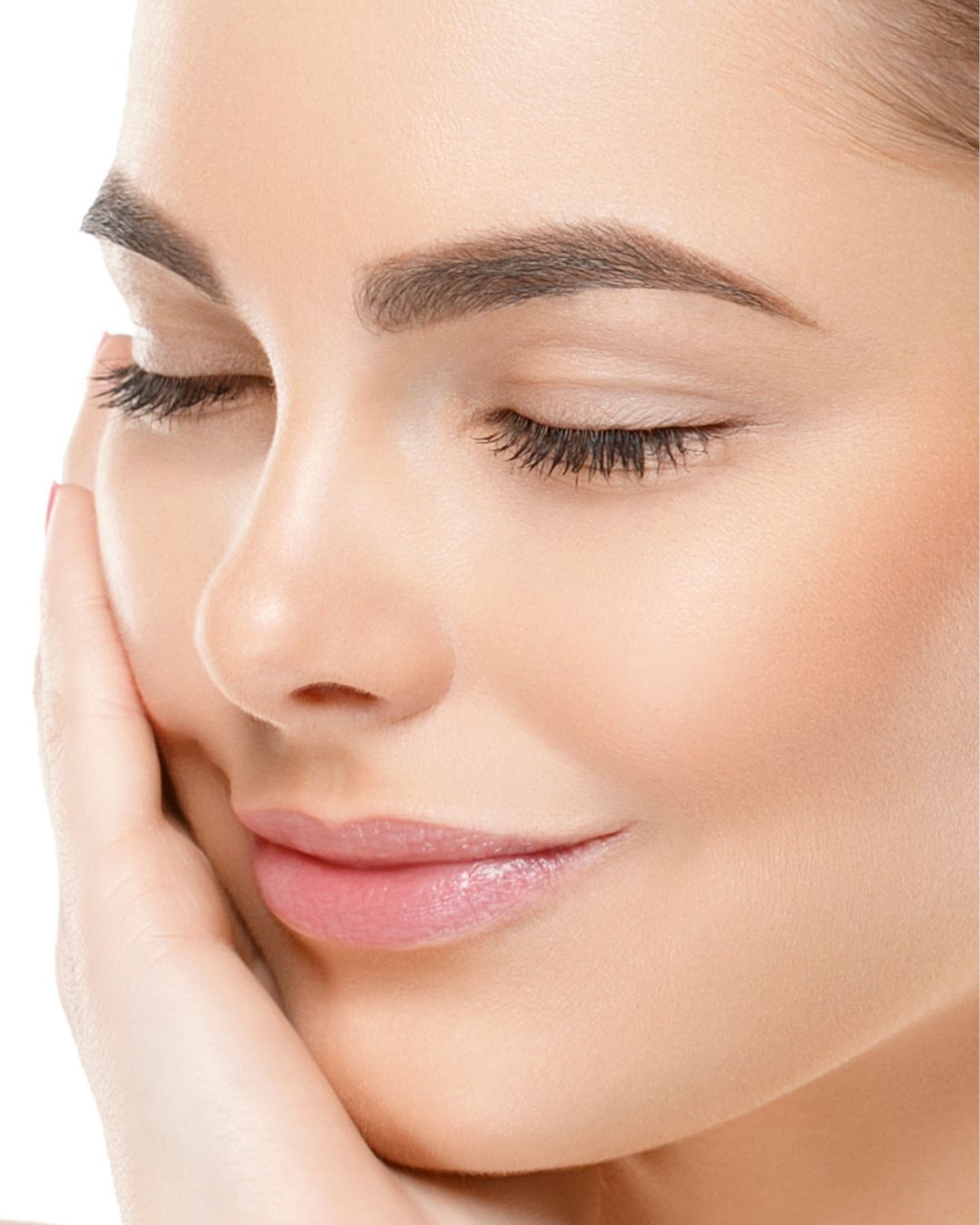 If you are looking for the best vitamin C face serum, try Dermaworks vitamin C anti aging face serum for amazing brightening and hydrating results.