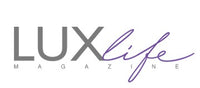 Press logo