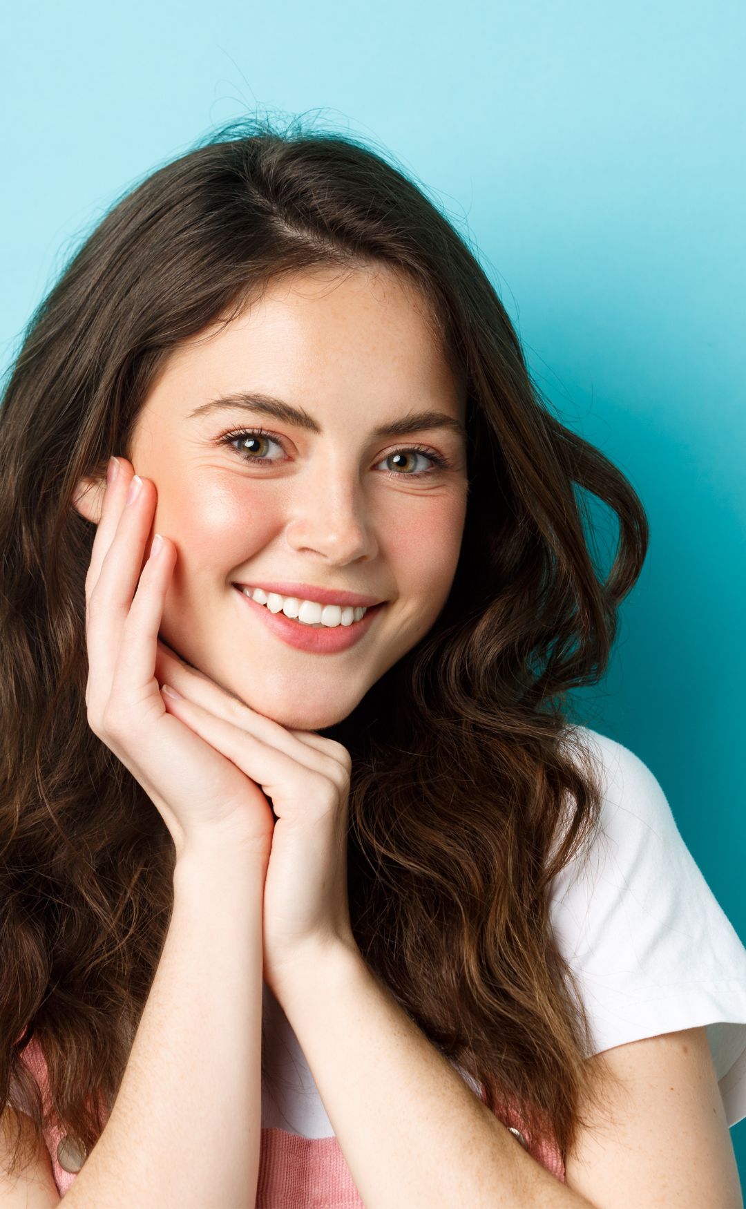 Dermaworks skincare and beauty offer face serums, men's moisturiser, women's moisturiser and much more...