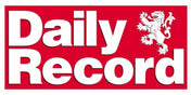 Press logo