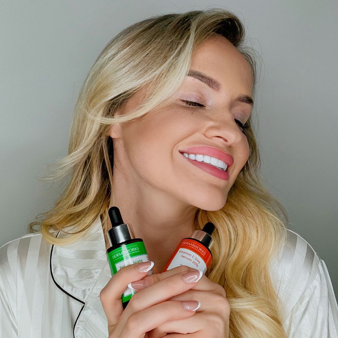 dermaworks_skincare_and_beauty.jpg