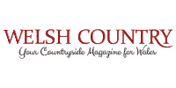 Press logo