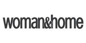 Press logo