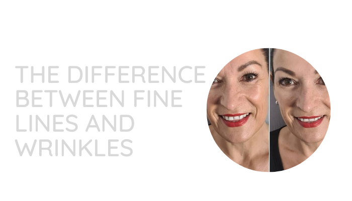 Dermaworks Retinol Serum with Hyaluronic Acid. Collagen boosting high strength retinol. Anti-aging, anti-wrinkle. Treats acne.