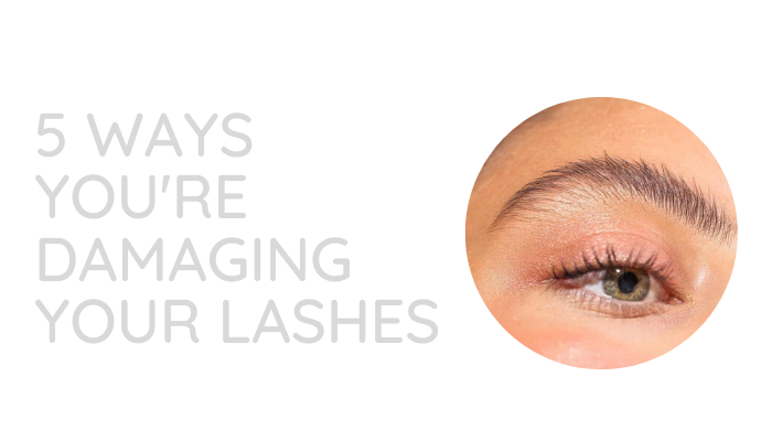 Dermaworks Spectaculash Eyelash Growth Serum. Grow longer lashes and grow fuller lashes. Regrow eyelashes naturally.