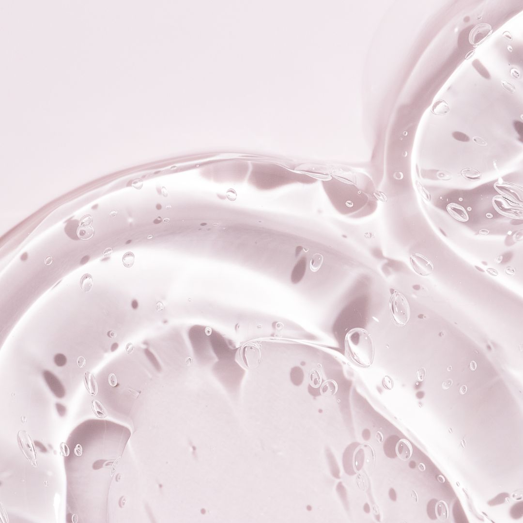 5 Signs You're Using Retinol Wrong (And How to Fix It)
