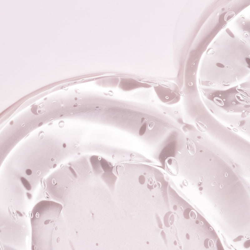 5 Signs You're Using Retinol Wrong (And How to Fix It)