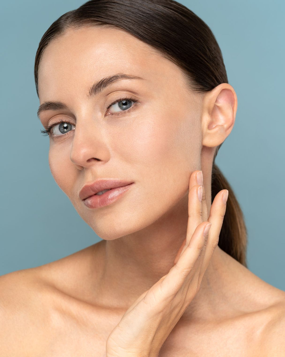 5 Skincare Resolutions Everyone Should Try This January