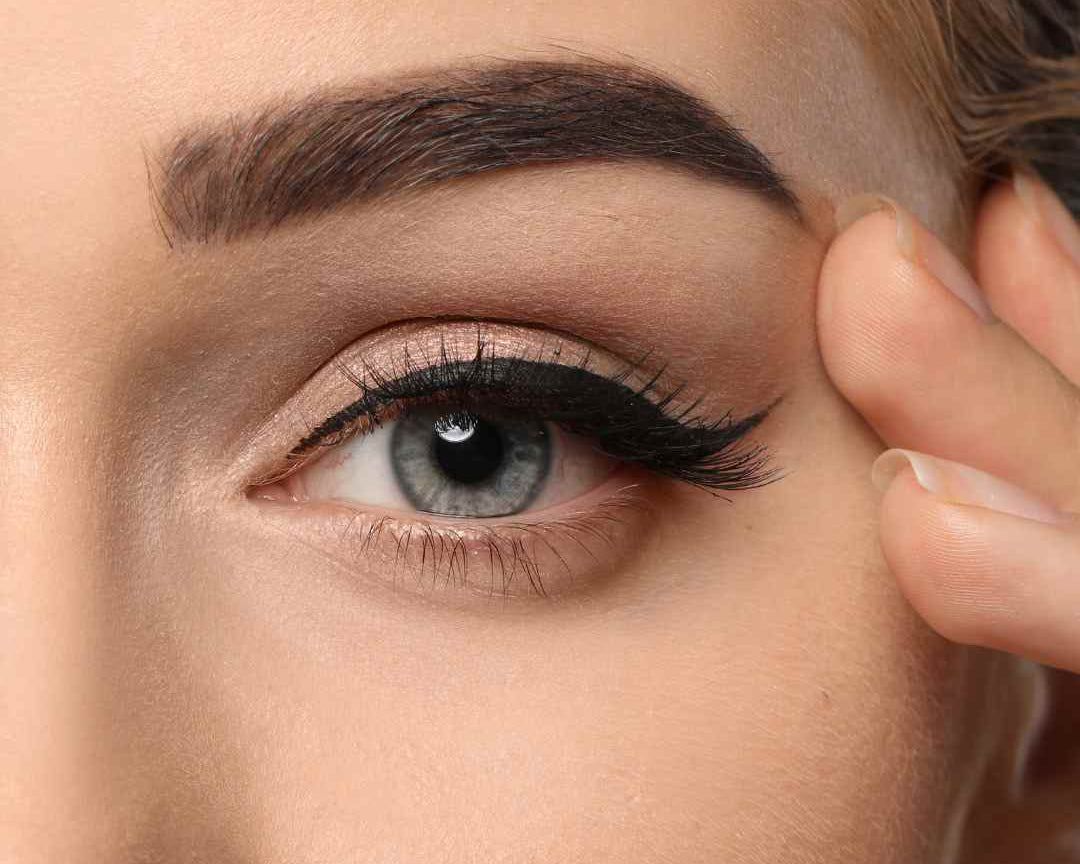 Are eyebrow serums better than castor oil?