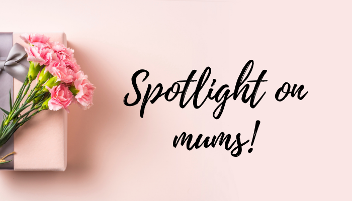  mothers day gift ideas 