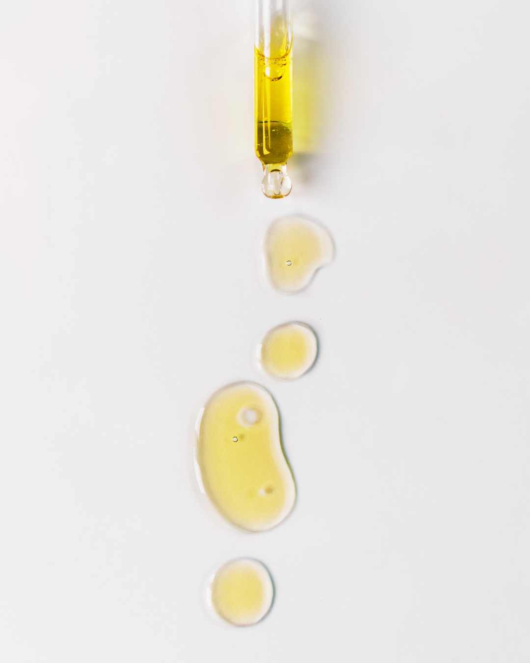 Can you use a Vitamin C serum at night?