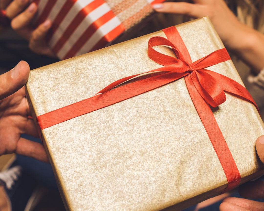 Christmas Gifts For Her