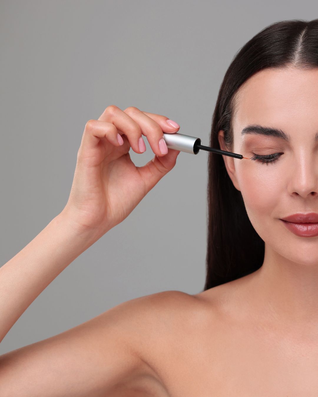 Do Lash Serums Really Work? Here’s What You Need to Know