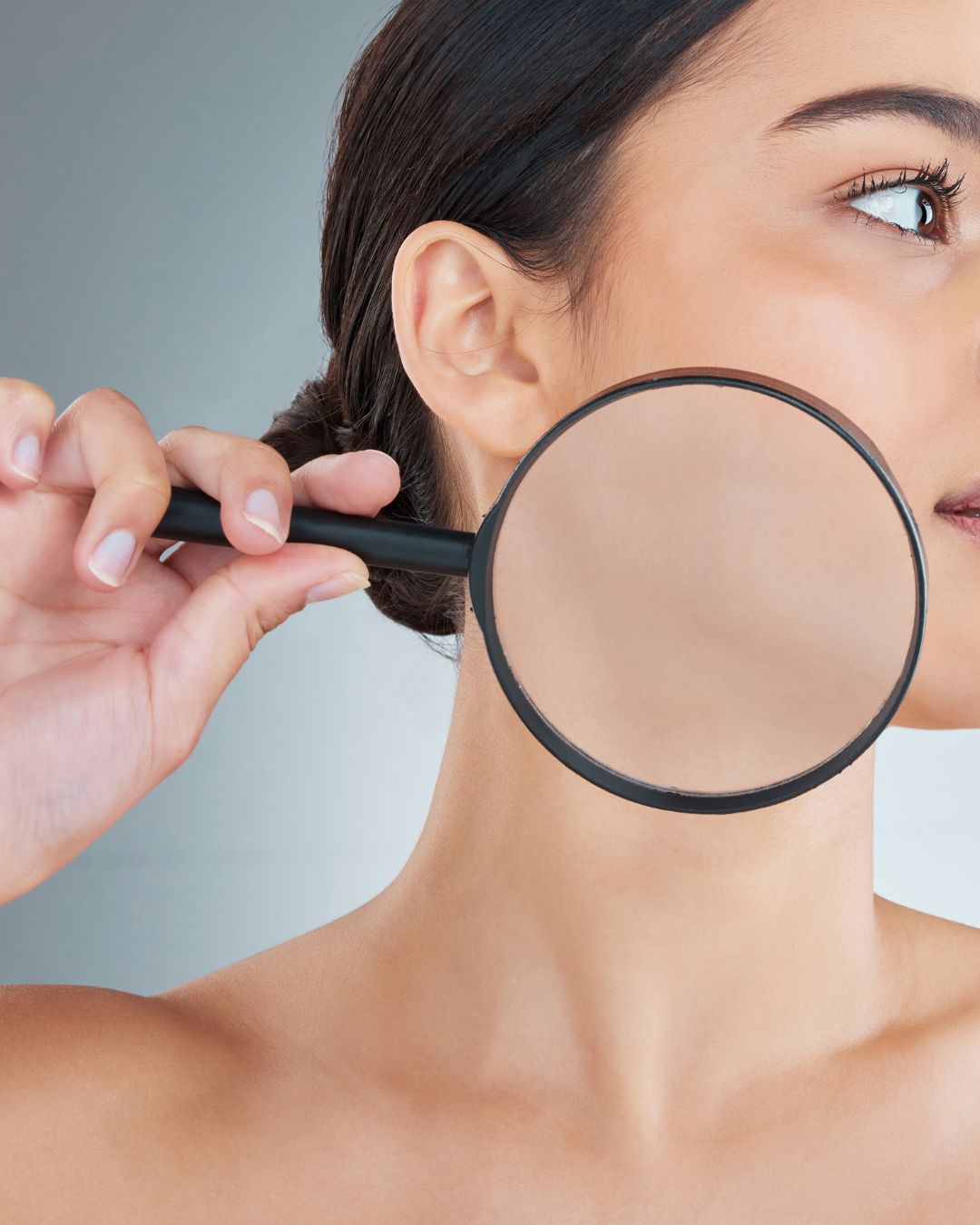 Everything You Need to Know About Combination Skin