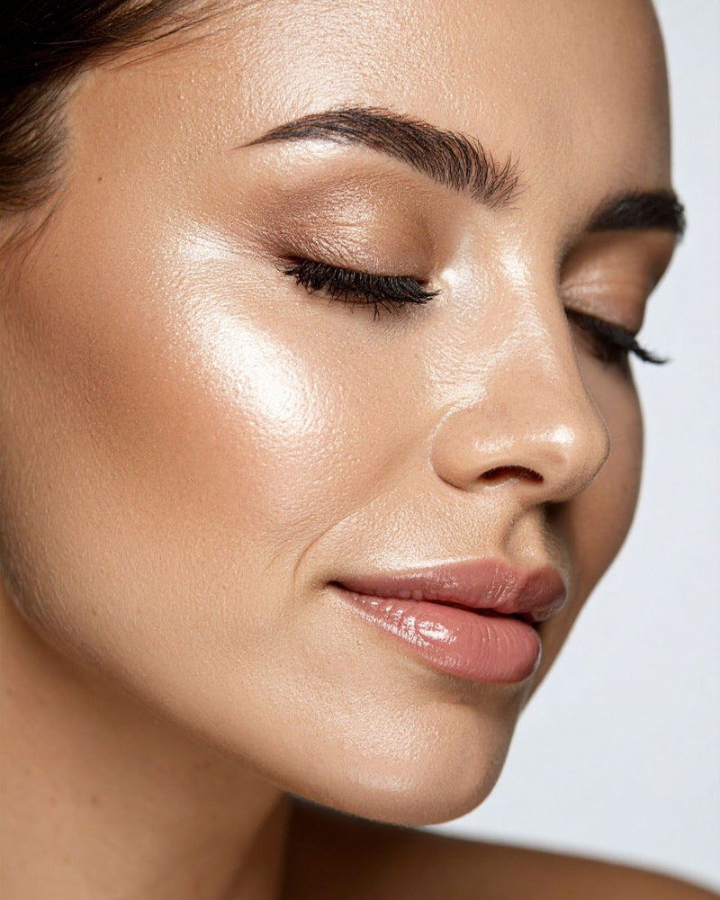 Eyebrow Serum vs Microblading: Which Is Really Worth It for Fuller Brows?