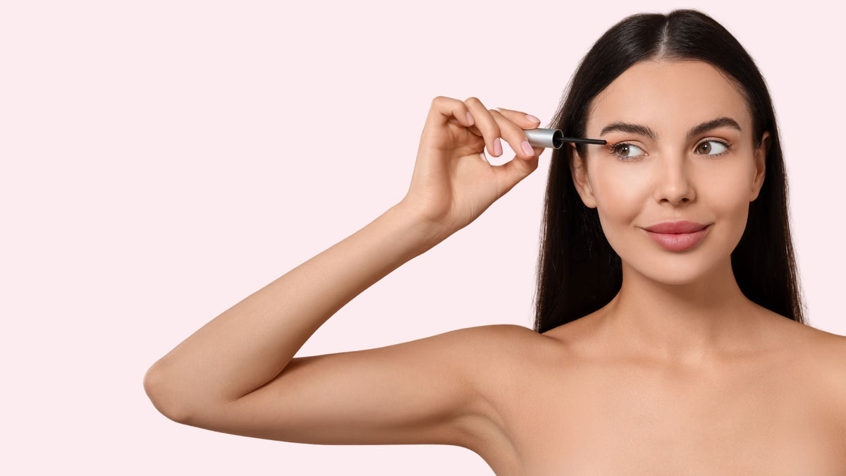 What Happens When You Stop Using a Lash Serum?