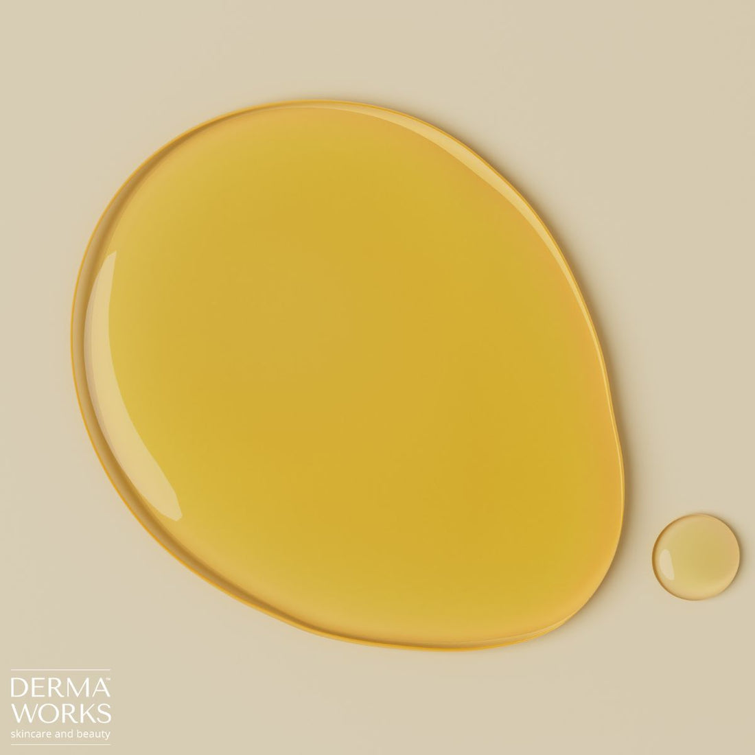  How Long Does It Take for Vitamin C Serum to Work? (Real Timeline + Results)