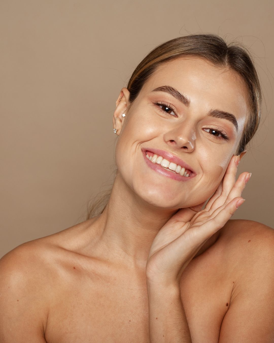 How Long Does Skincare Take to Work? Your Guide to Glowing Results 