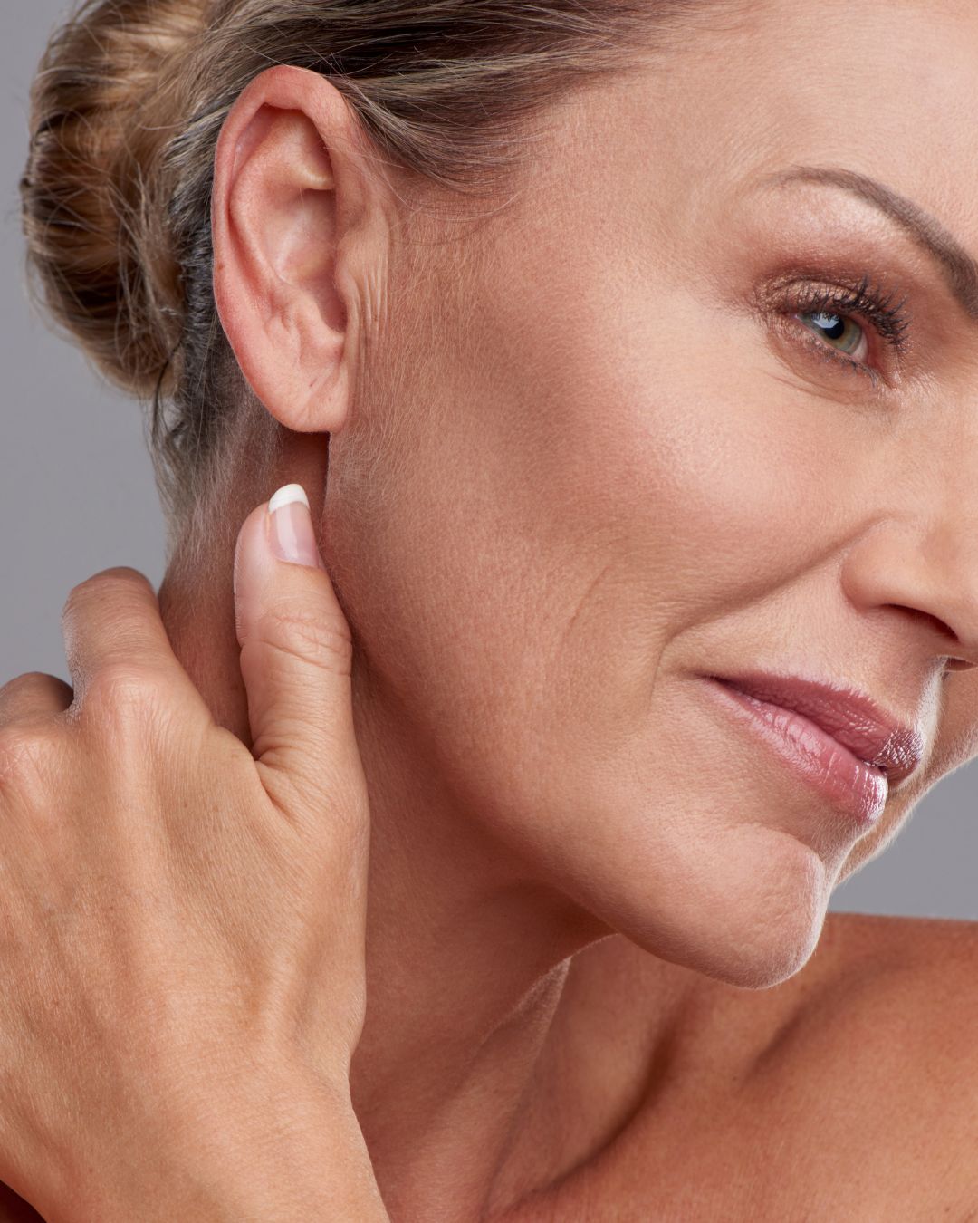 How Often Should You Change Your Skincare Routine? The Ultimate Guide