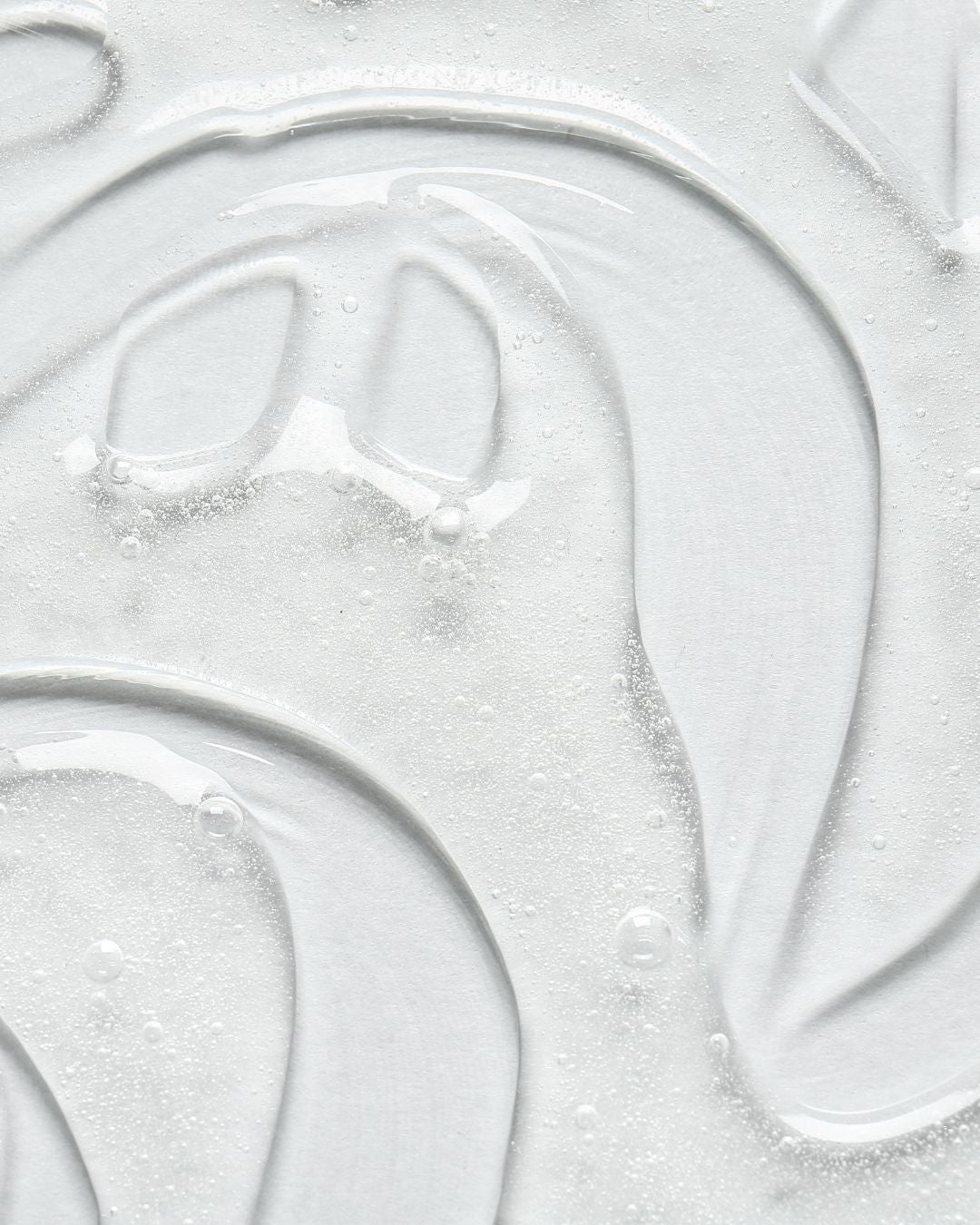 How can you tell if Hyaluronic Acid is really working?