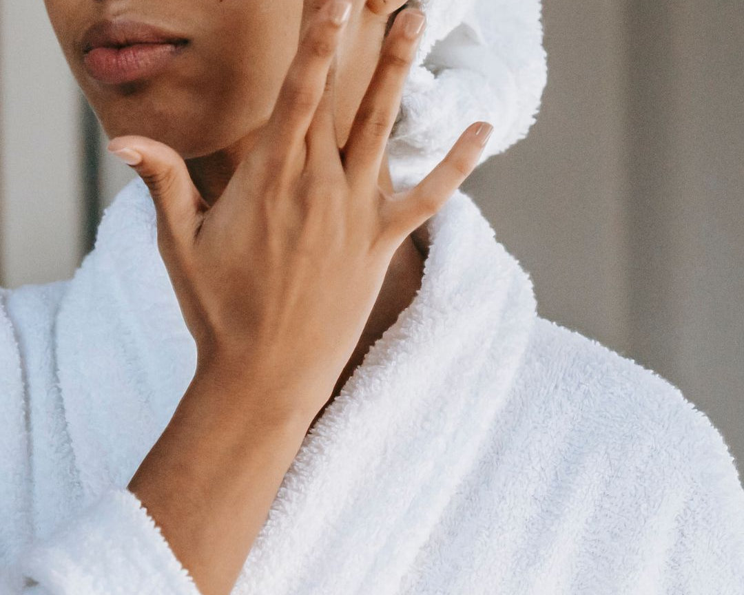 How Can You Tell If Your Moisturiser Is Right for Your Skin?
