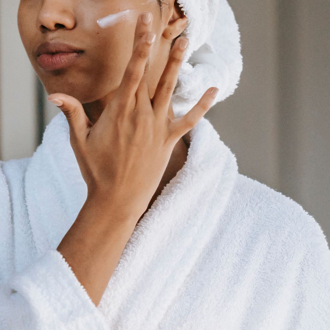 How Can You Tell If Your Moisturiser Is Right for Your Skin?