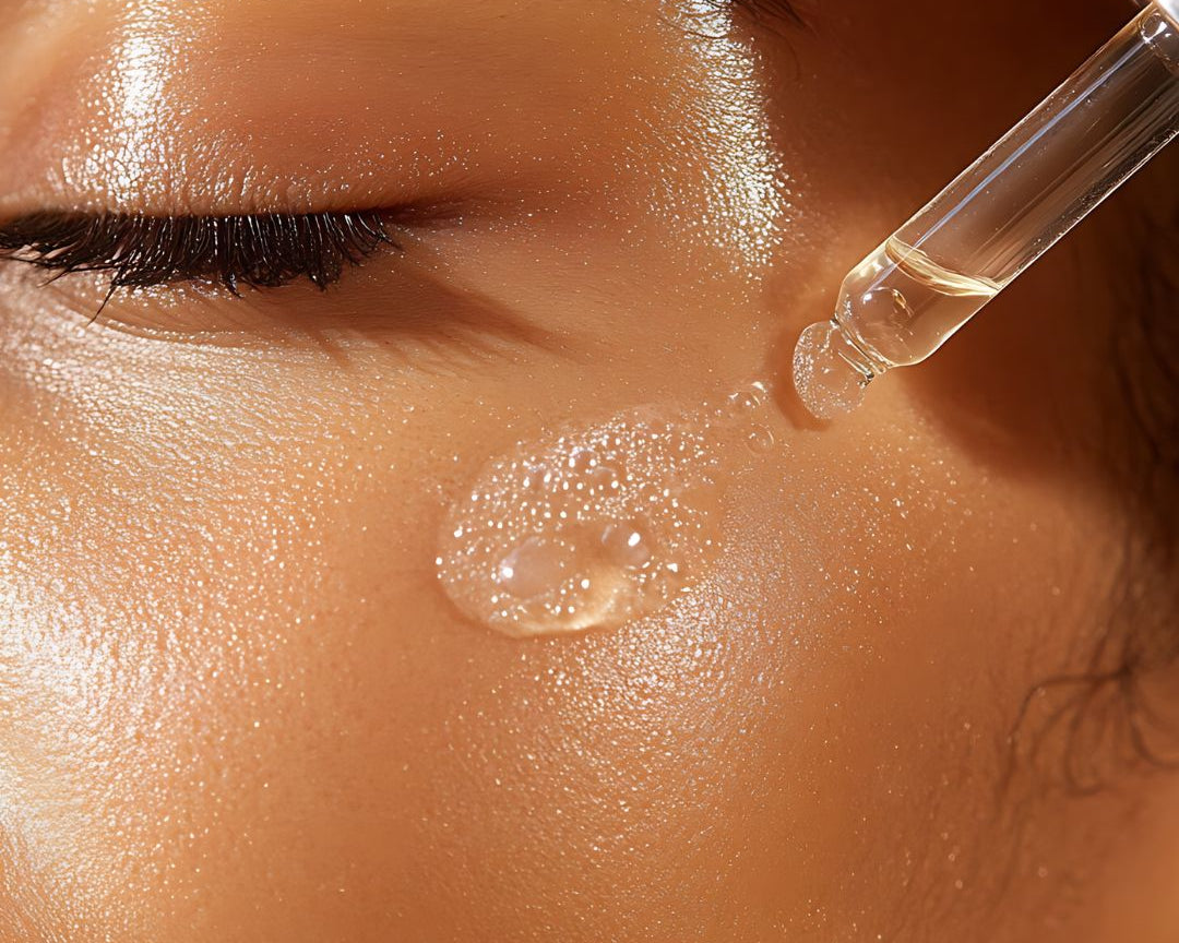 How Can You Tell That Vitamin C Serum is Working?