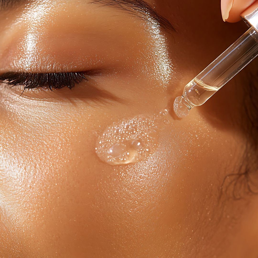 How Can You Tell That Vitamin C Serum is Working?