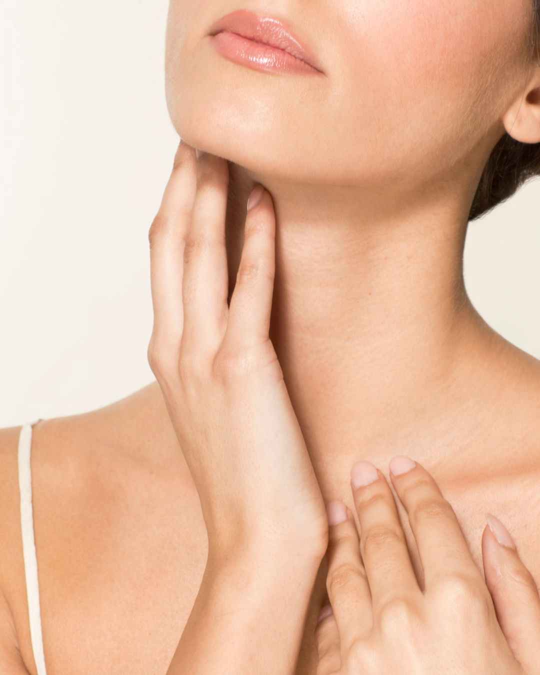How do you know if your skincare routine is actually working? 