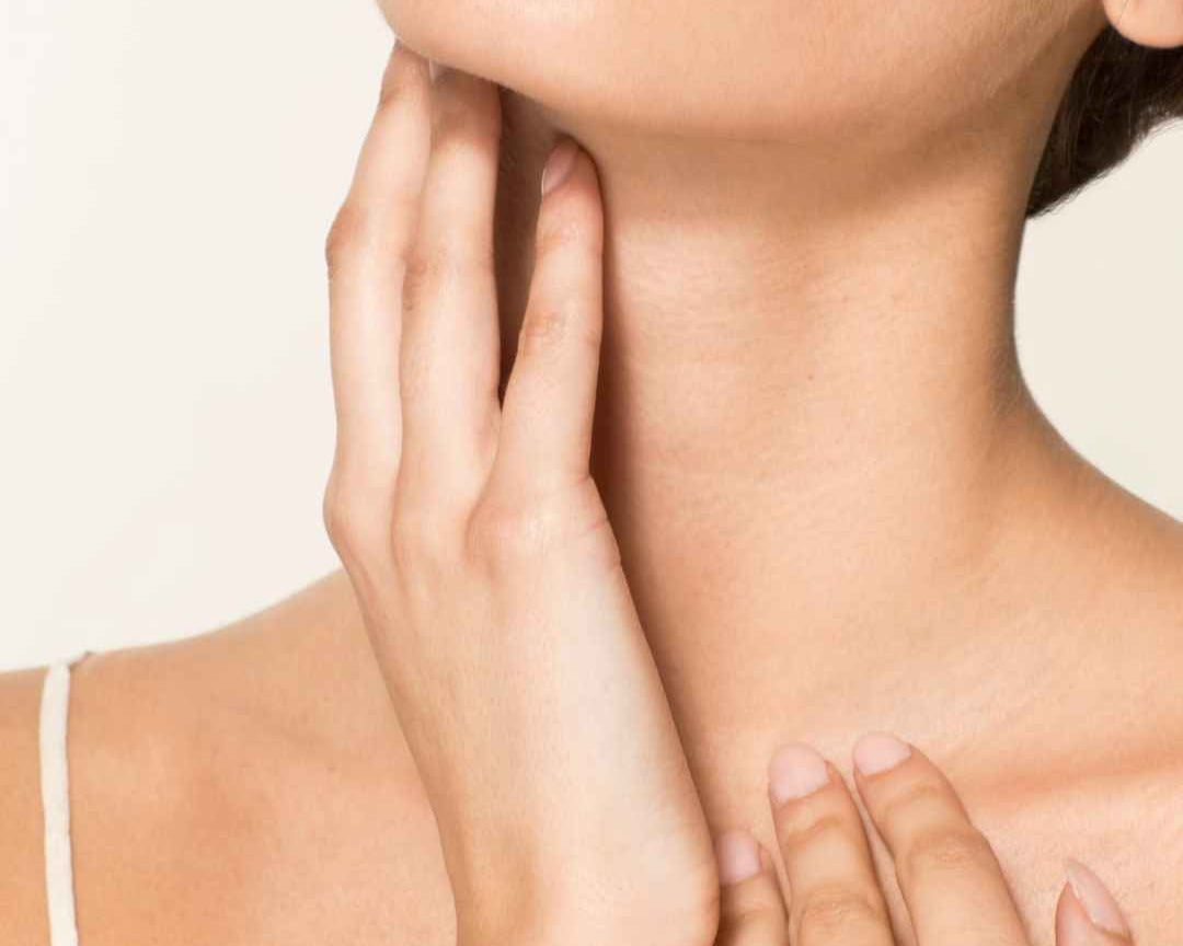 How do you know if your skincare routine is actually working? 