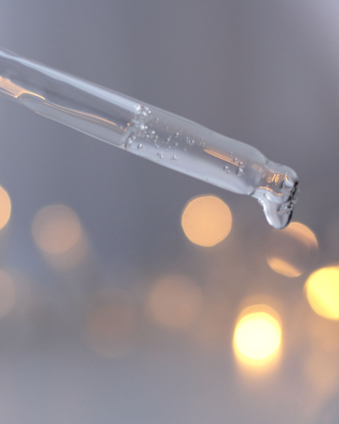 Can hyaluronic acid be used with other active ingredients?