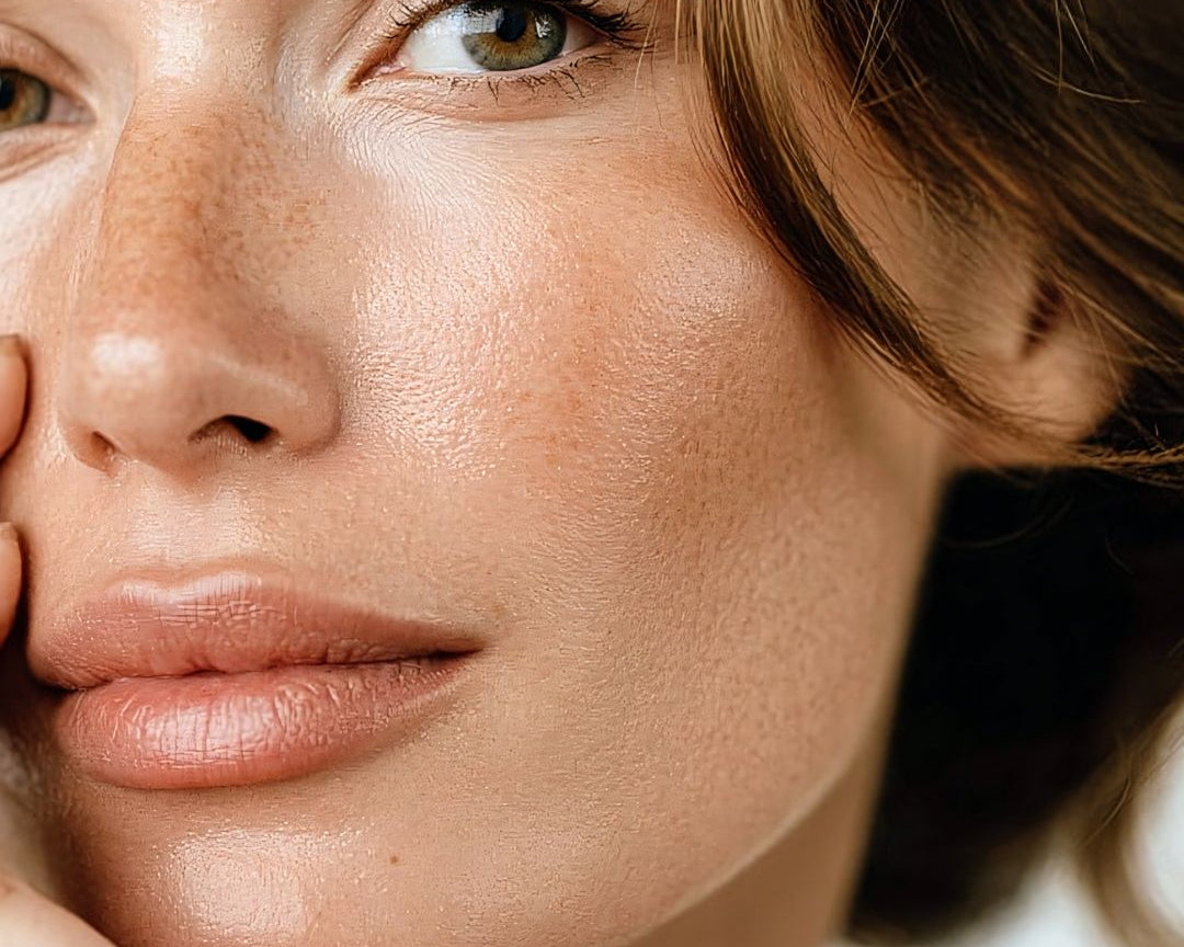 How to Fix Dry Winter Skin: 7 Dermatologist-Approved Solutions That Actually Work