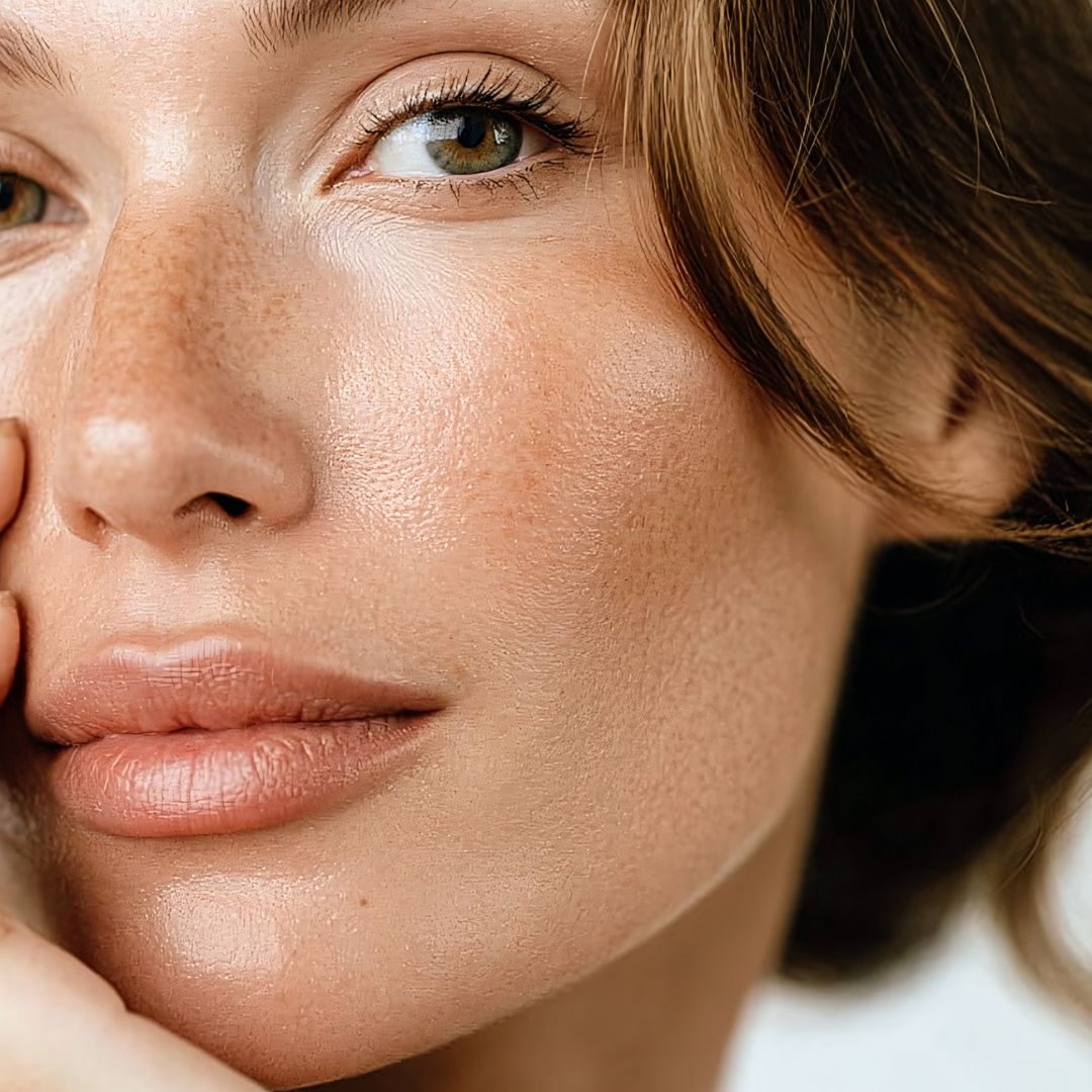 How to Fix Dry Winter Skin: 7 Dermatologist-Approved Solutions That Actually Work