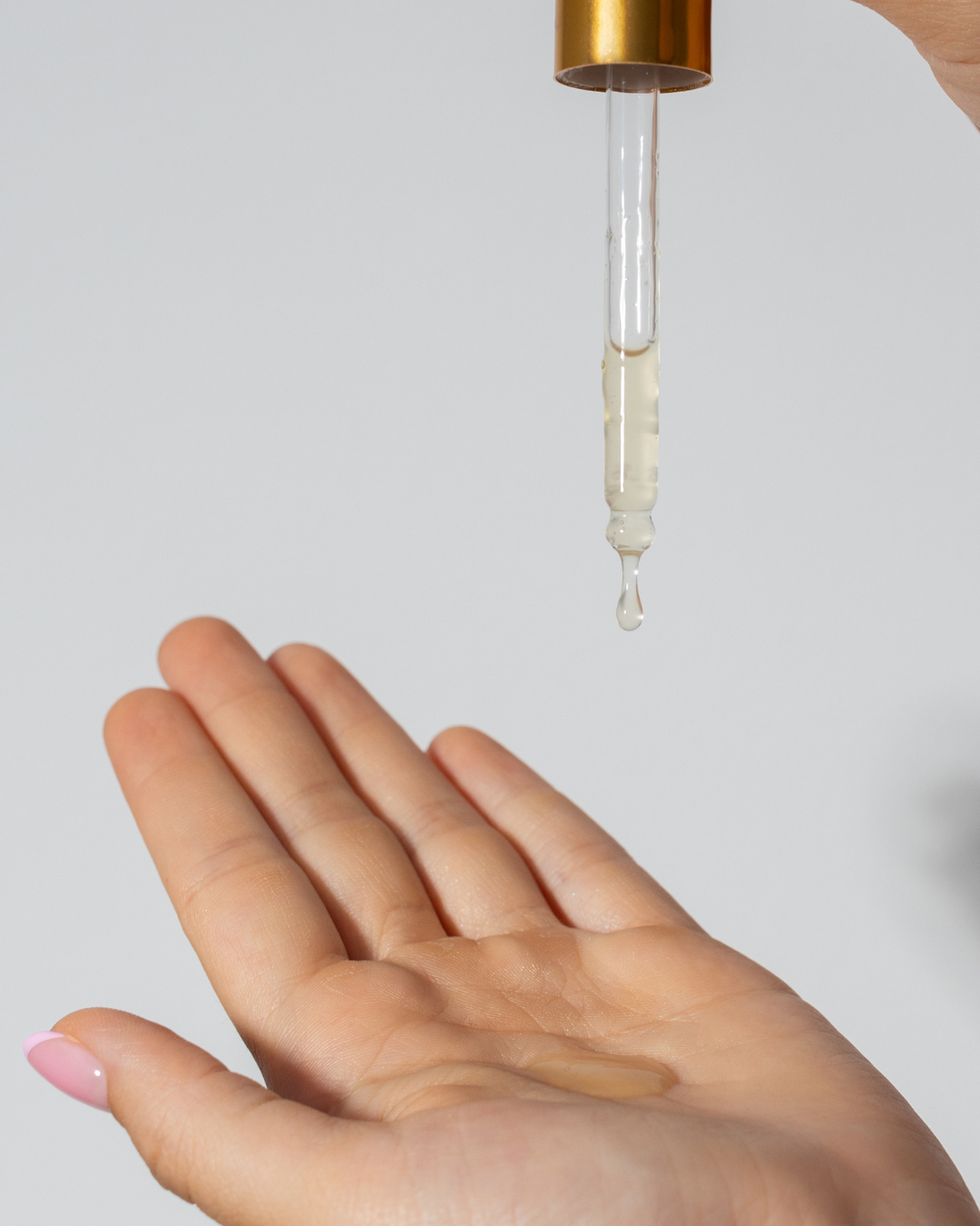 How to Layer Retinol Under Makeup for Glowing, Flawless Skin