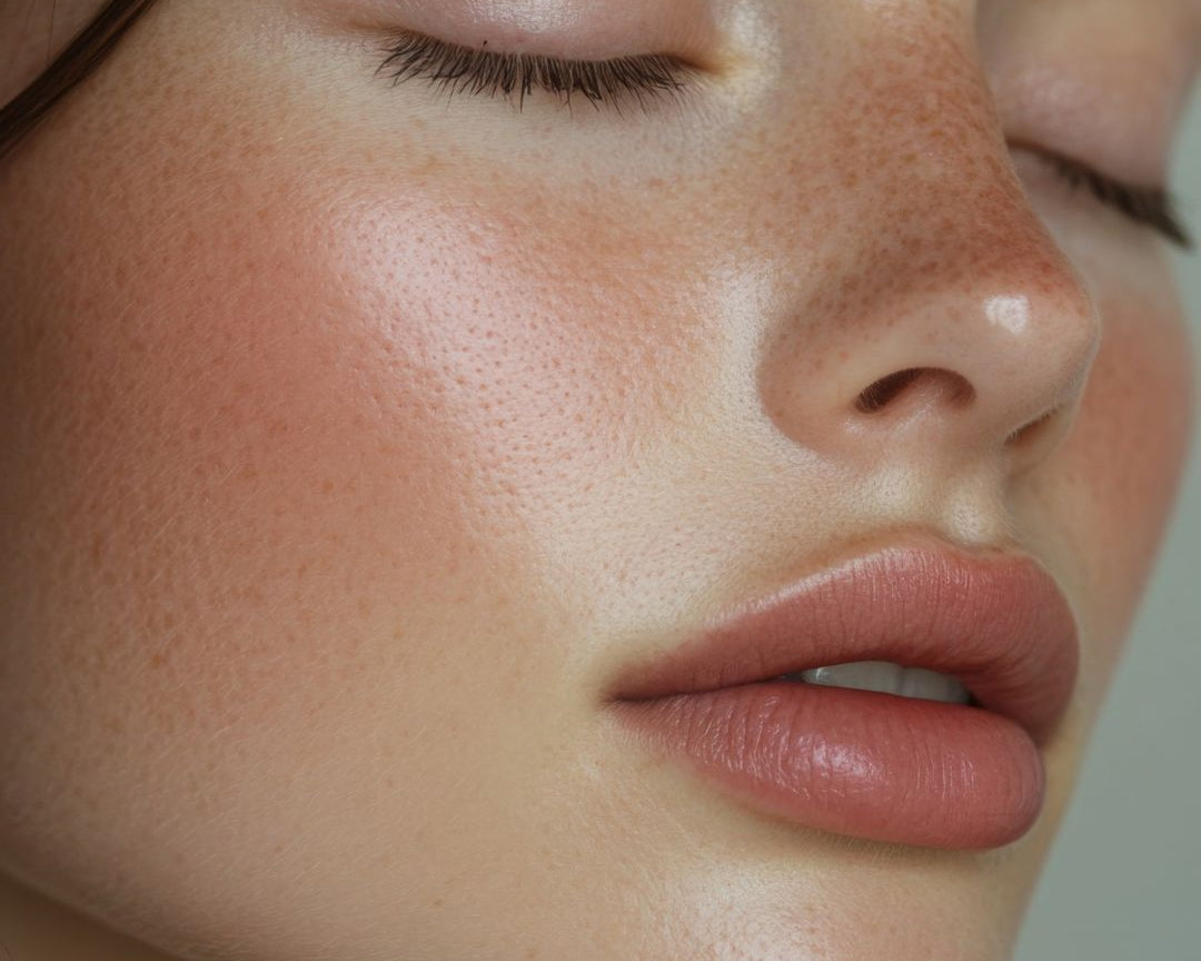 How to Layer Retinol with Makeup: The Complete Morning-to-Night Guide
