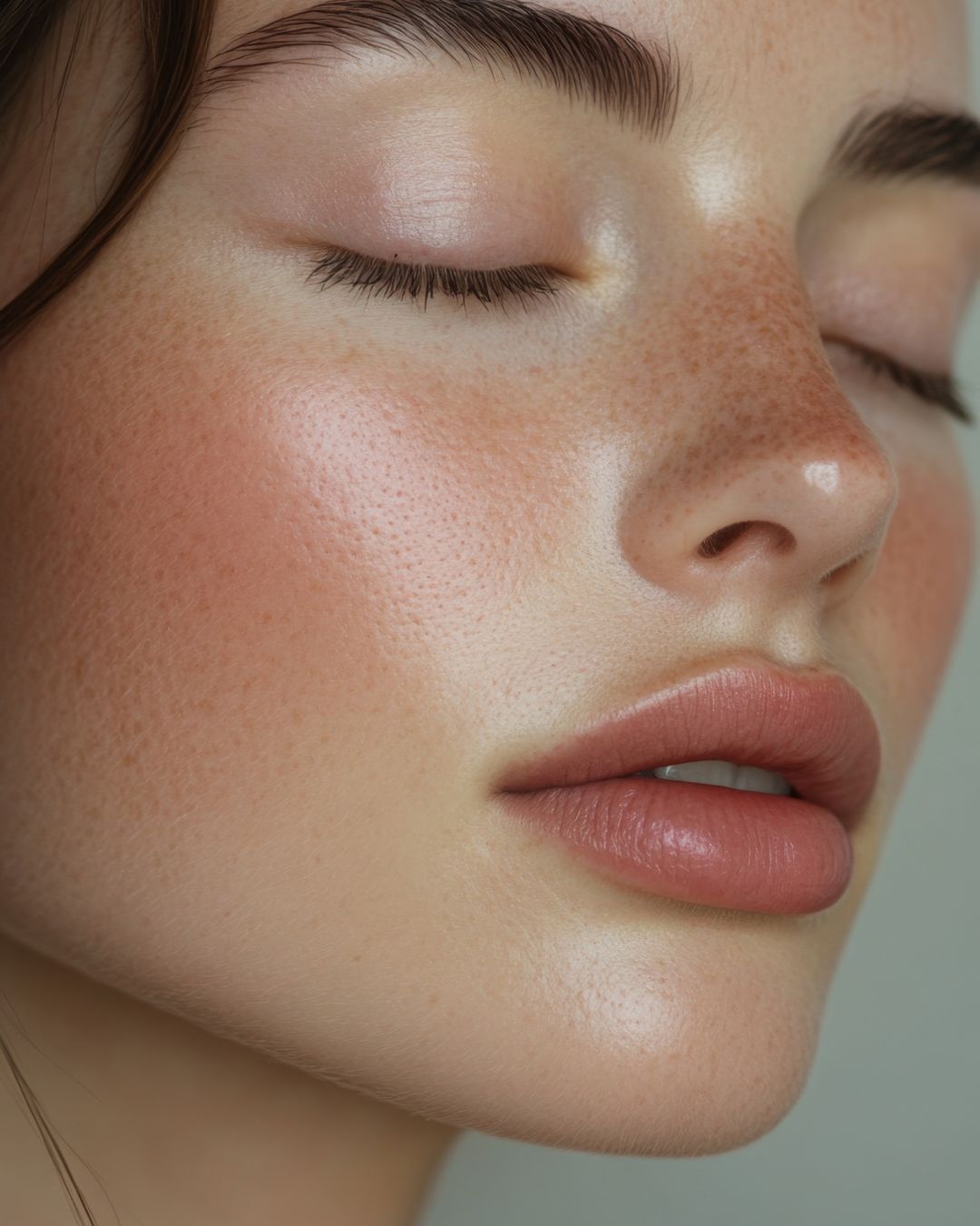 How to Layer Retinol with Makeup: The Complete Morning-to-Night Guide