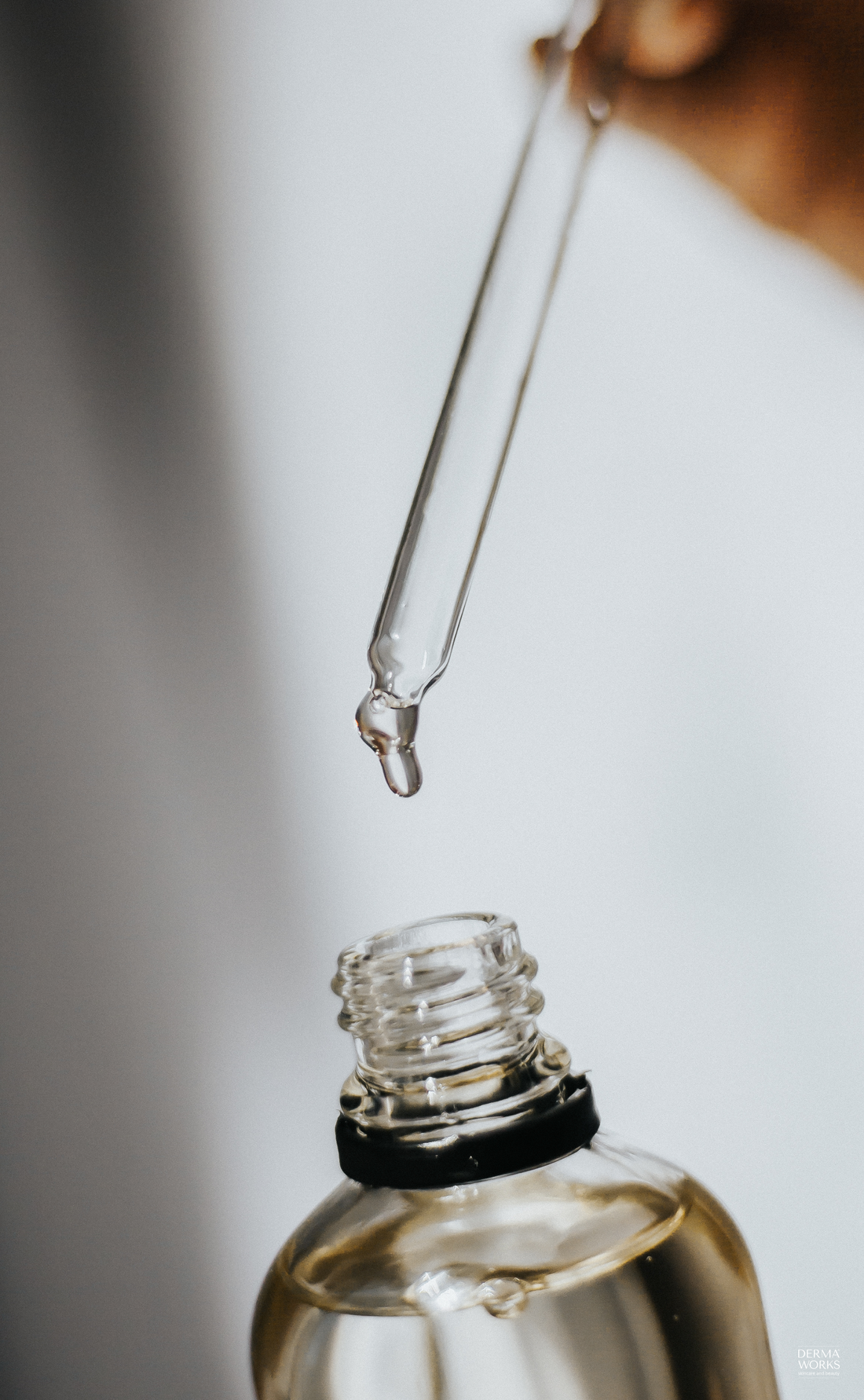 How to Layer Vitamin C with Makeup for a Radiant Glow