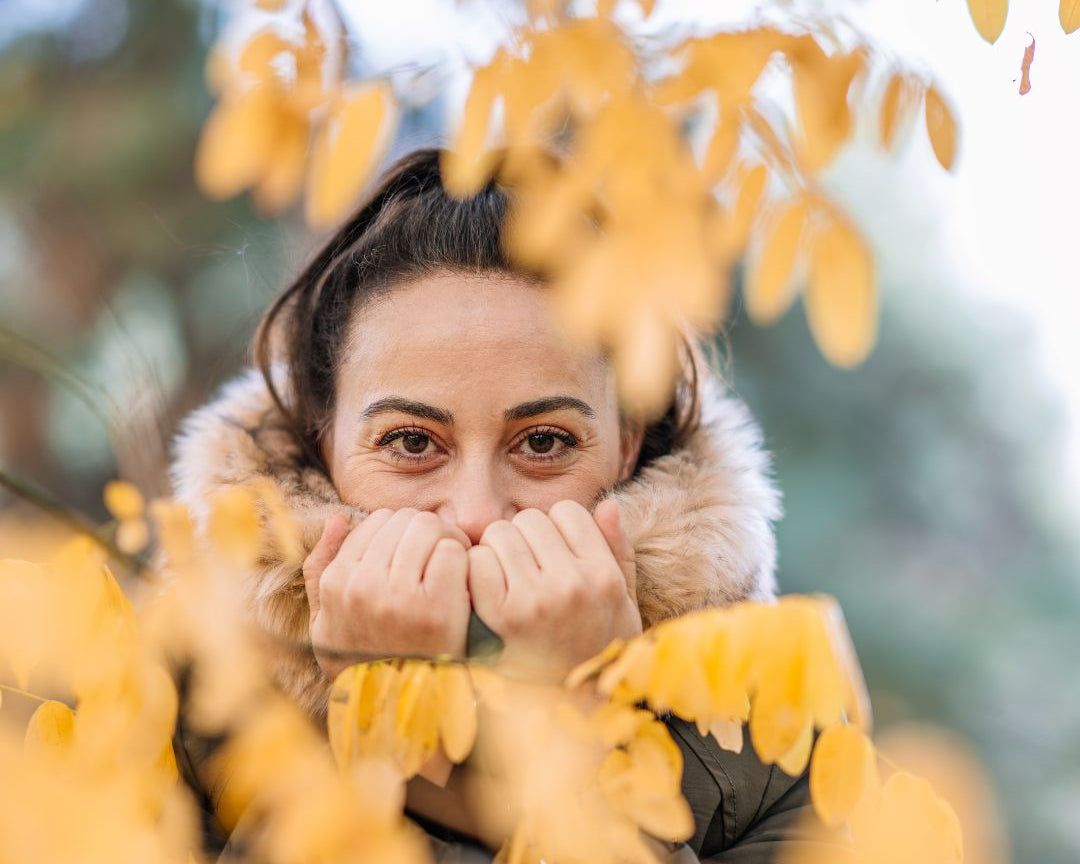 How to Refresh Your Skincare Routine for Autumn