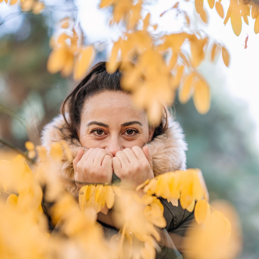 How to Refresh Your Skincare Routine for Autumn