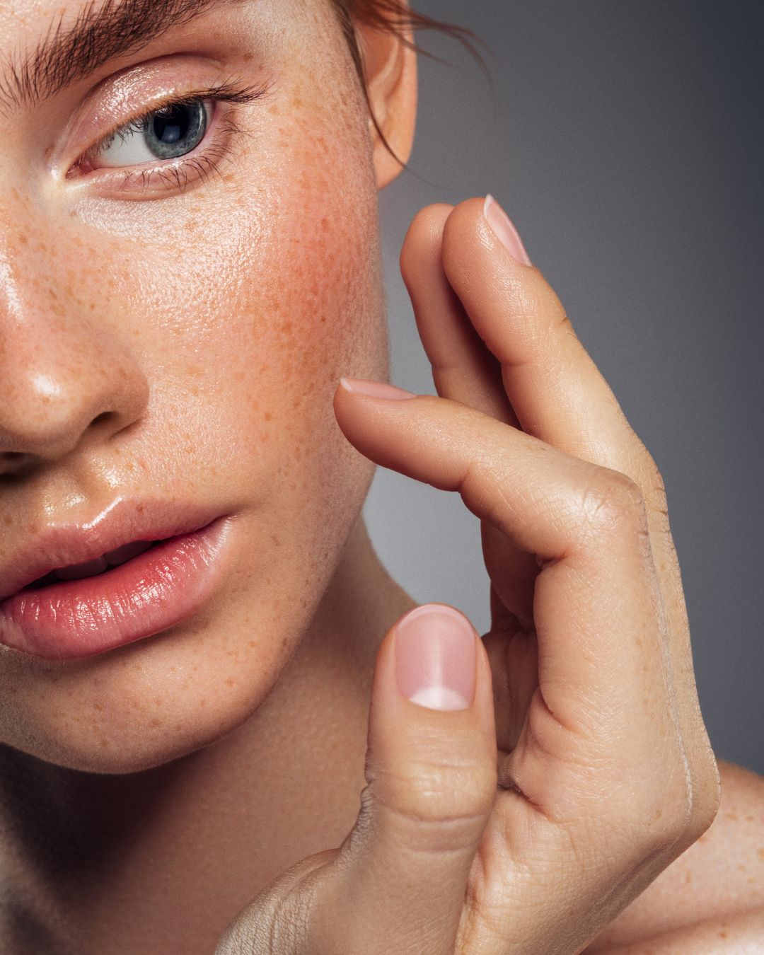 How to Use Hyaluronic Acid: Are You Making These Common Mistakes?