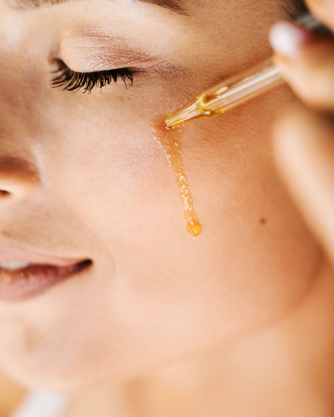 How to layer your Vitamin C serum for gorgeous skin