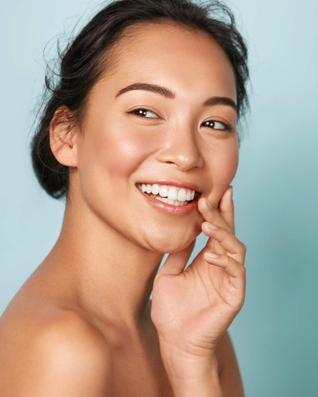New Year New Skincare : Skincare resolutions 2024 