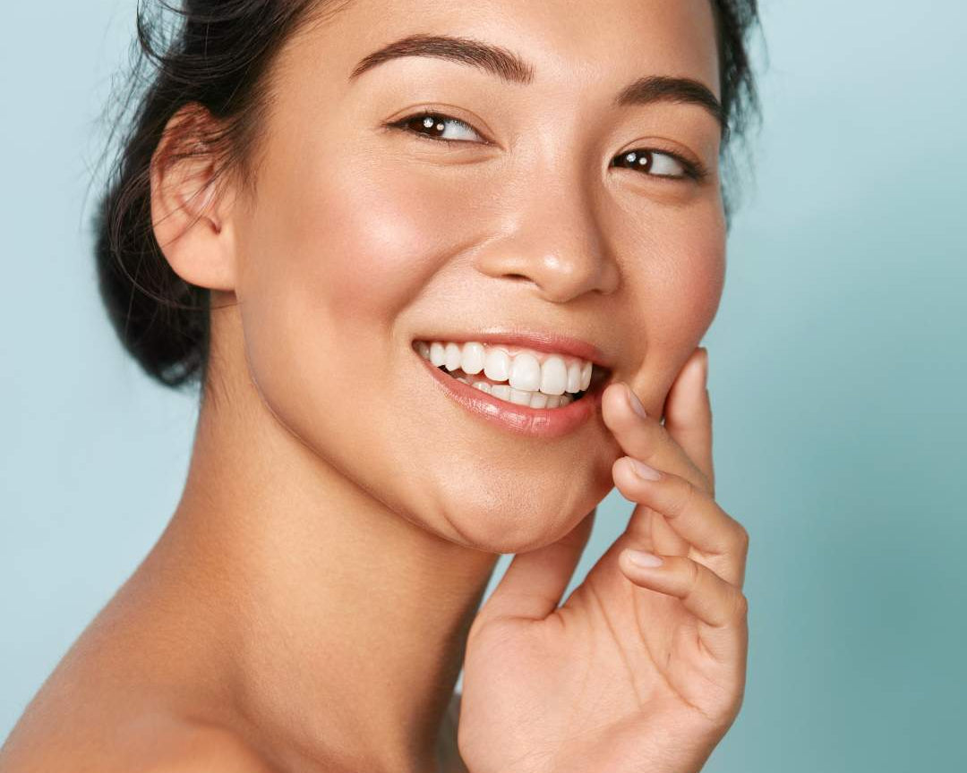 New Year New Skincare : Skincare resolutions 2024 