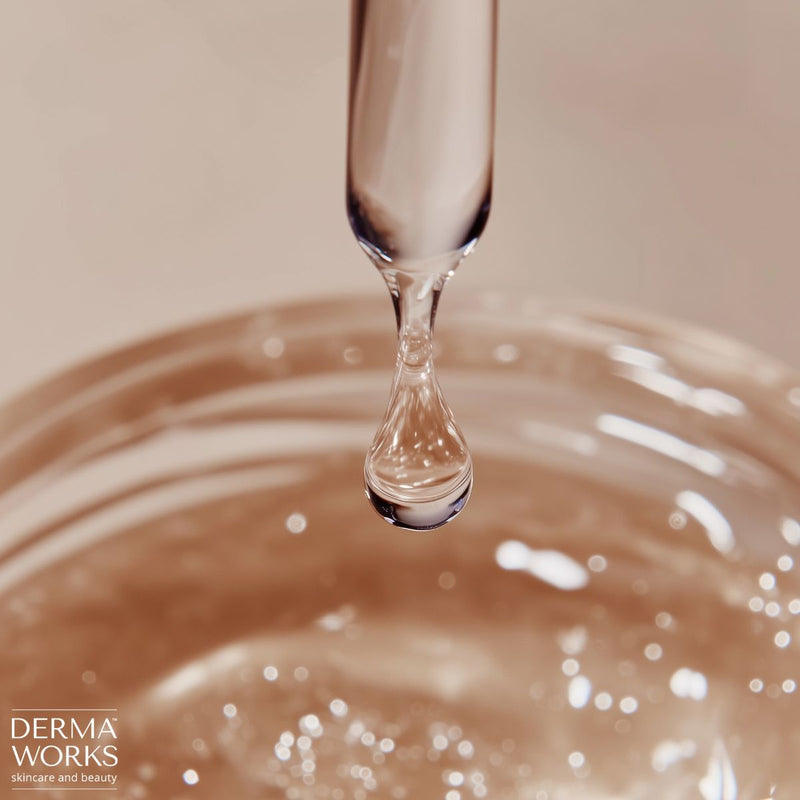 Retinol mistakes that are sabotaging your skin