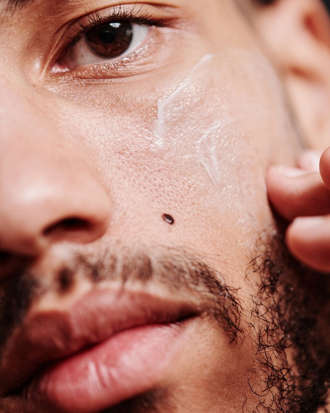 Retinol for Men: Does It Work and How Do You Use It?