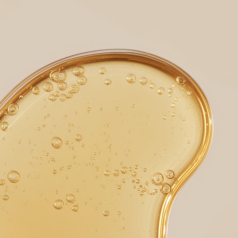 Retinol vs Hyaluronic Acid: Which Should You Use First?