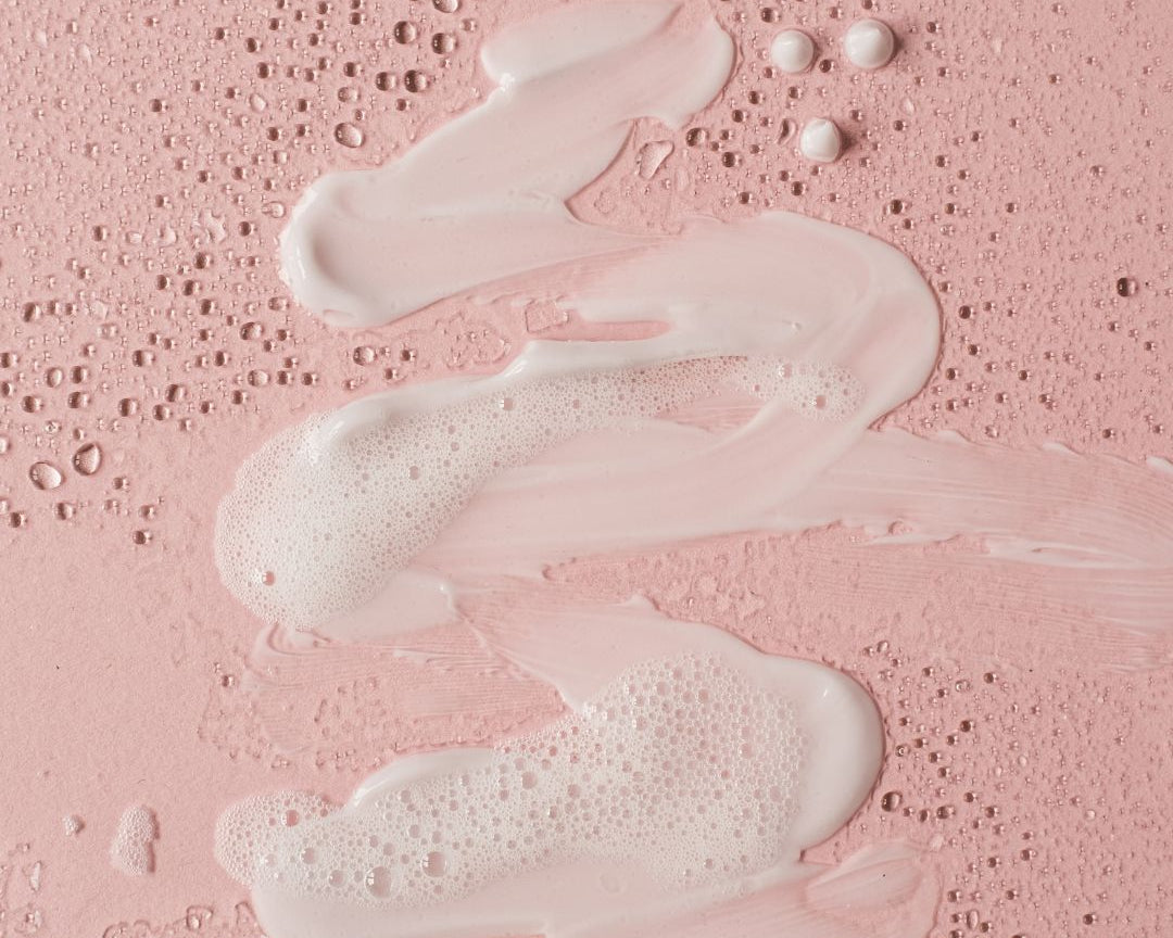 Skincare Layering Techniques for Glowing Skin